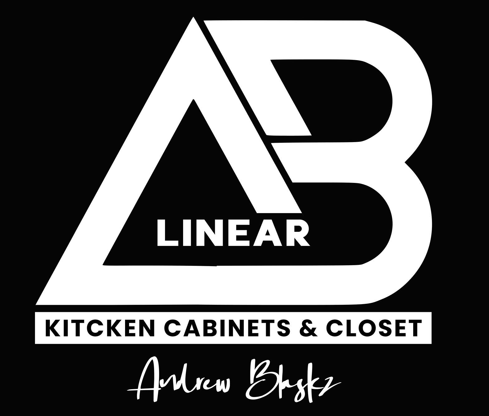 ablinear.com
